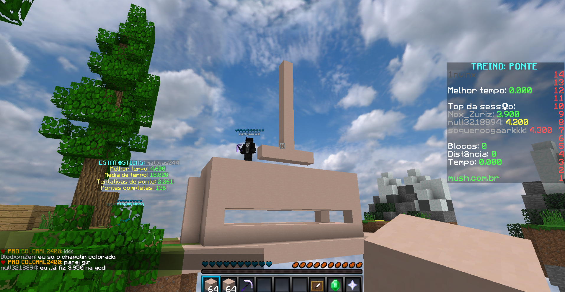 Captura de tela 2025-05-19 120231.png