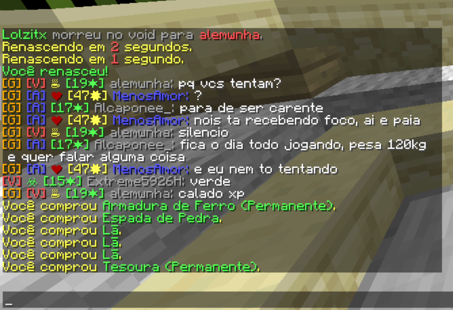 1000119823.png
