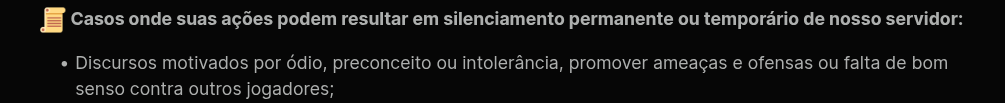 1000119765.png