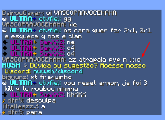 66b71b6b-a1c0-4f43-9a10-358dd06c62d2-image.png