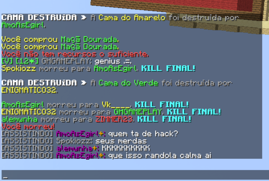 1000119824.png