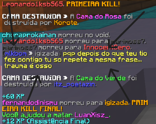 insinuaçao de estrupo 2.png