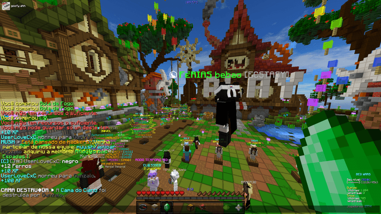 7d4e11ba-d349-4572-b059-1dd675199a57-image.png