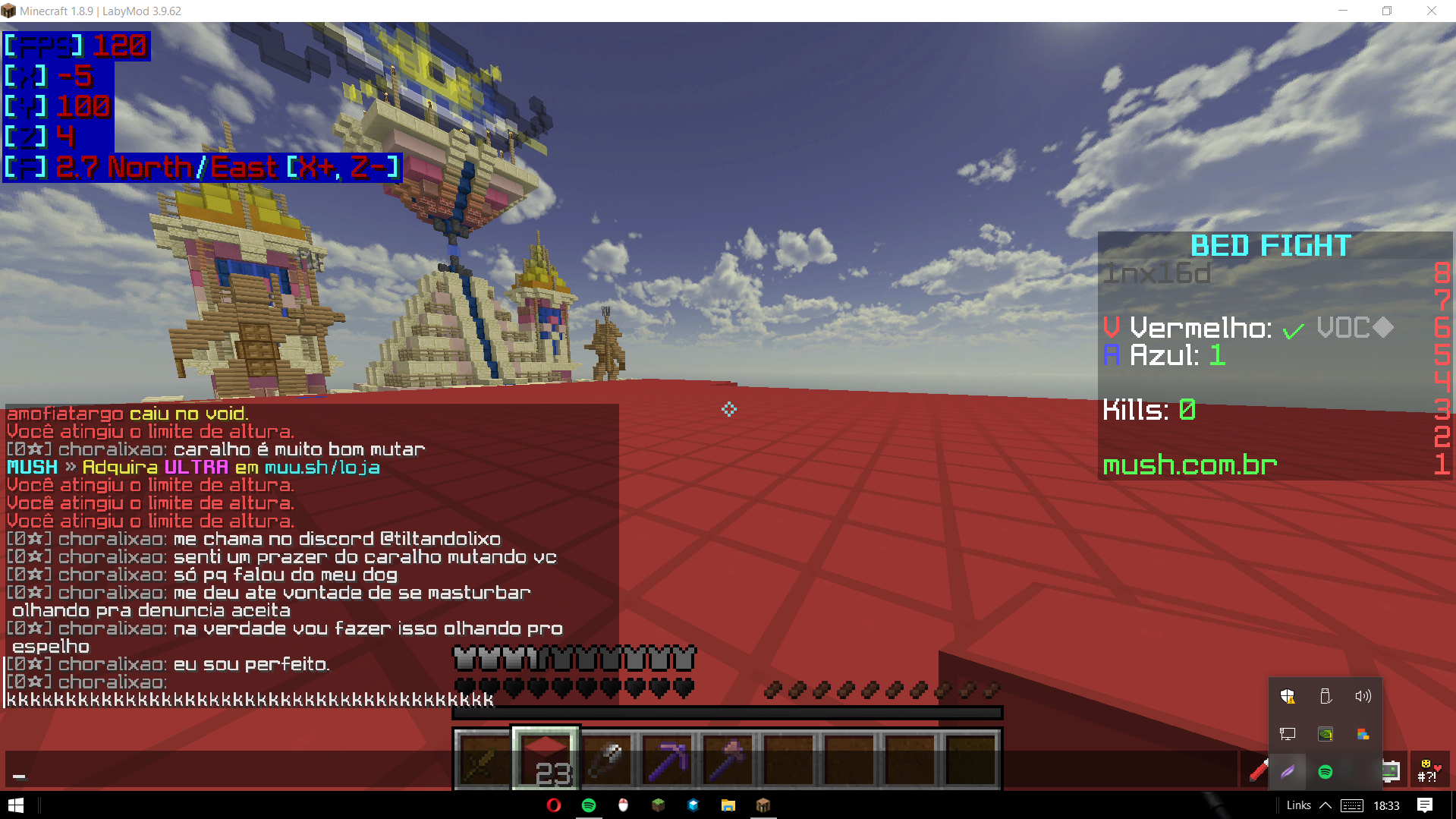 9676e74f-c6f2-4dde-af02-2f584244c891-image.png