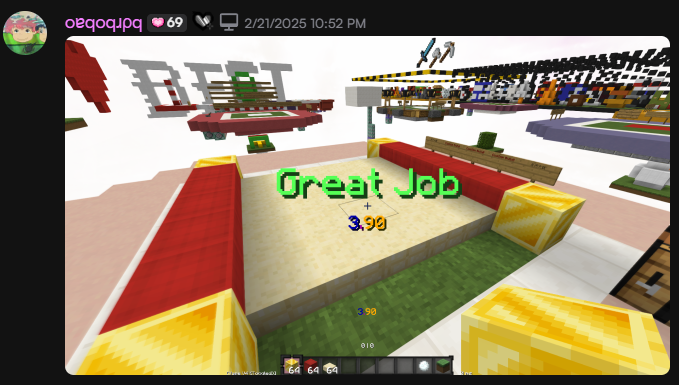 2067e913-0350-4bb8-bb62-155e11226d1f-image.png