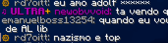 01bf7dde-6bdd-4f71-8d4e-bdb4723880de-image.png