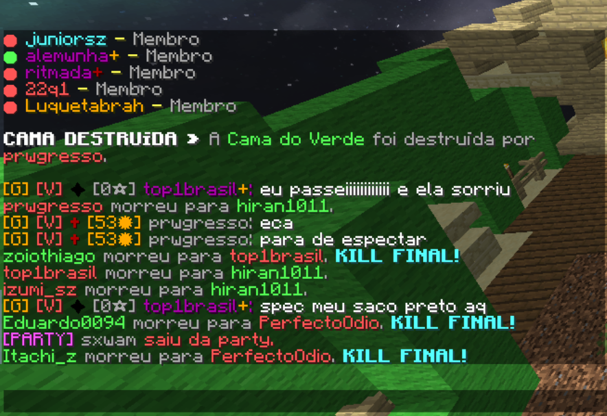 1000119869.png