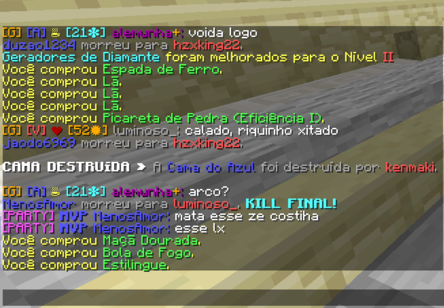 1000119870.png