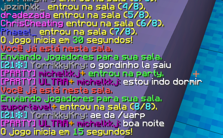 5e1edfc2-8d5a-45fd-9573-cce056fba77a-image.png