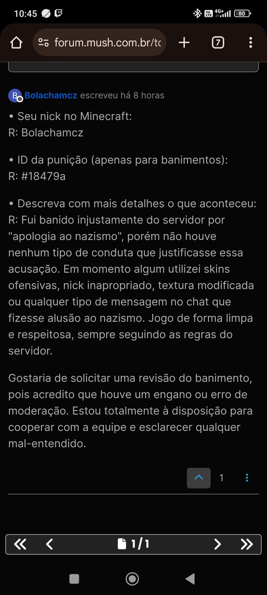 Screenshot_2025-05-20-10-45-23-382_com.android.chrome.jpg