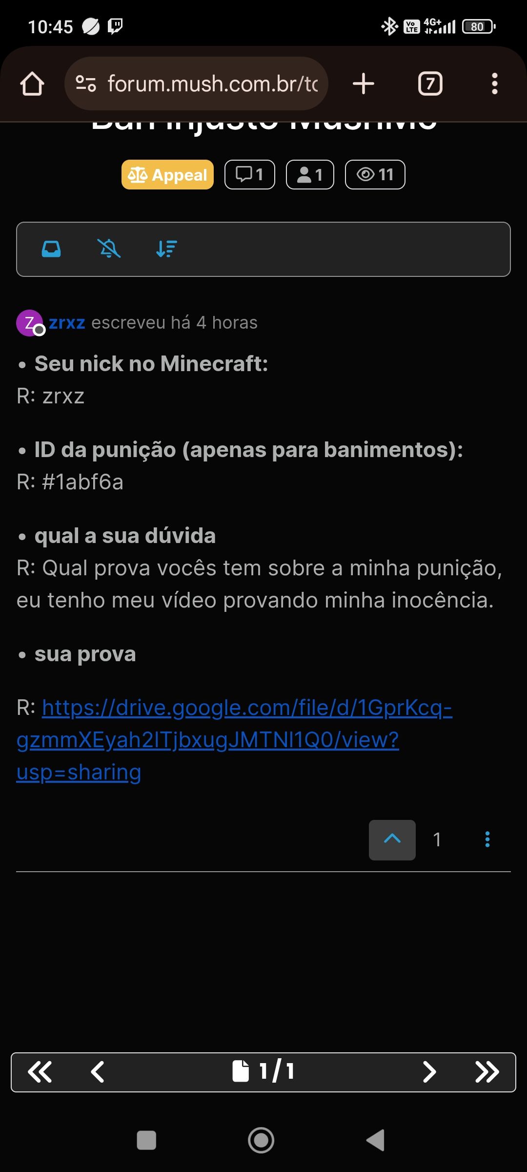 Screenshot_2025-05-20-10-45-09-006_com.android.chrome.jpg