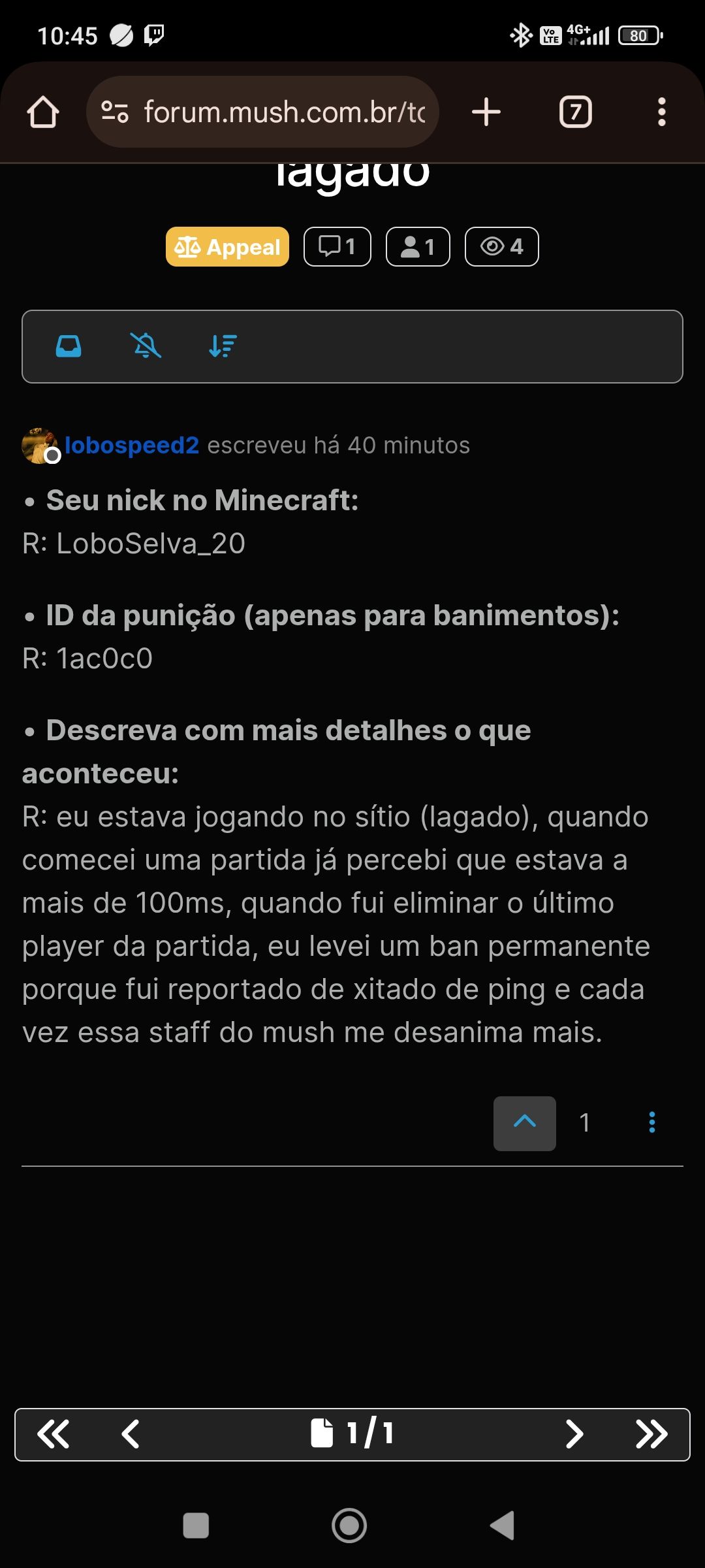 Screenshot_2025-05-20-10-45-01-044_com.android.chrome.jpg