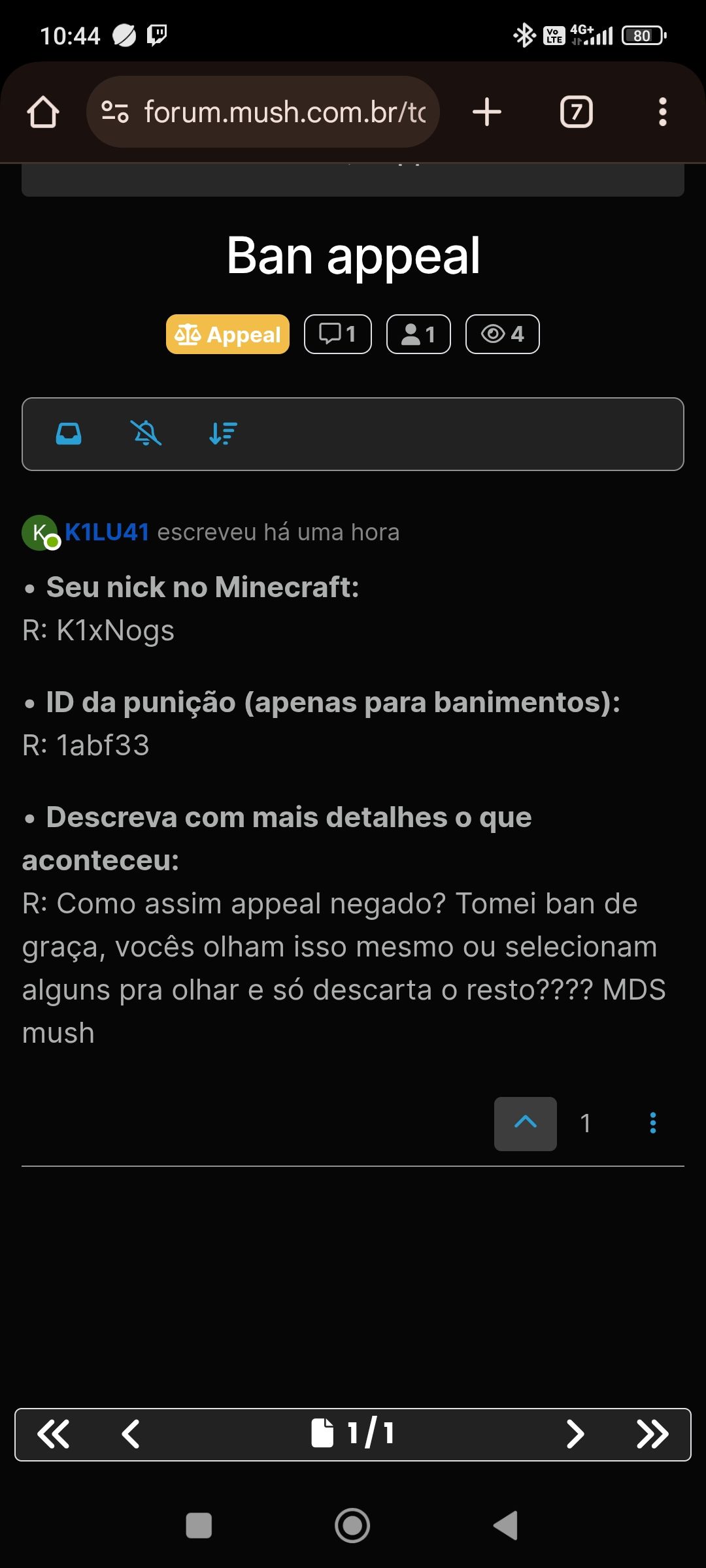 Screenshot_2025-05-20-10-44-54-492_com.android.chrome.jpg