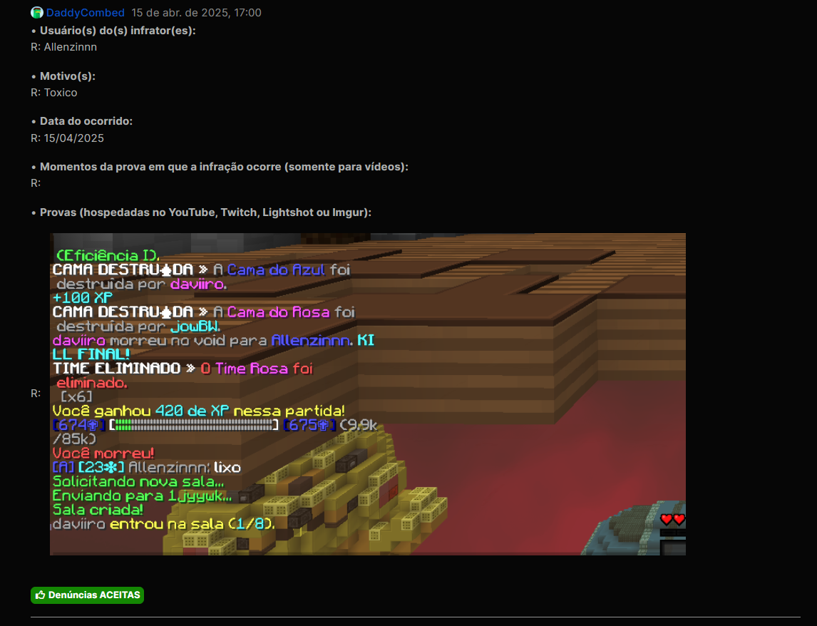 denuncia aceita.png