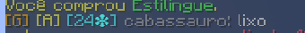 report.png