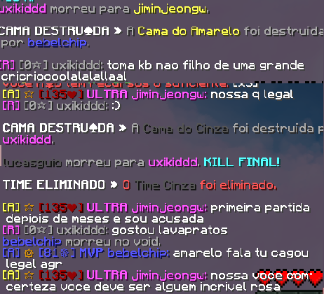 d82e720e-d0ab-472c-9e91-d3013ecf2308-image.png