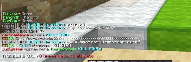 1000119947.png