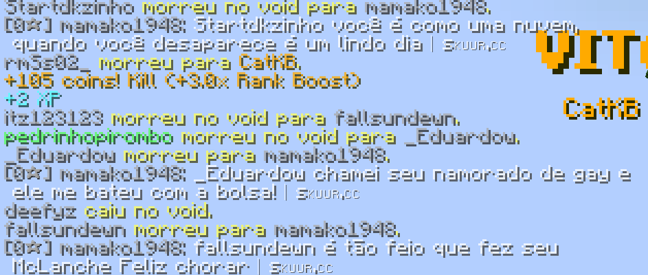 2373d300-63b1-44c0-8844-e170f19049f9-image.png