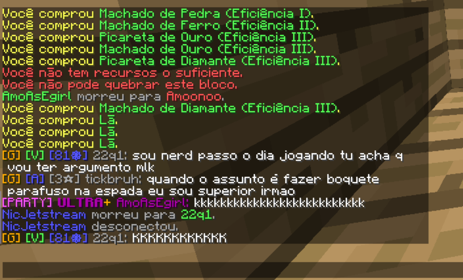 1000119981.png