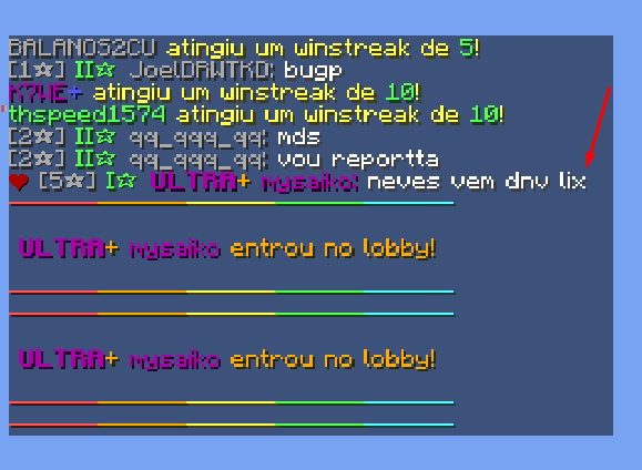 dec70c1f-1e33-4f7c-9d7f-a209ebf21c73-image.png