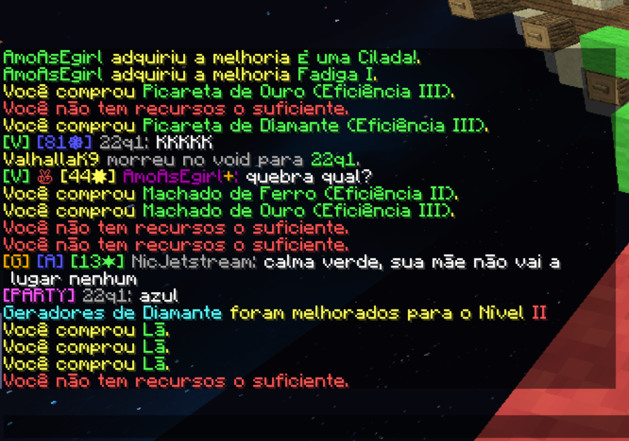 1000119980.png