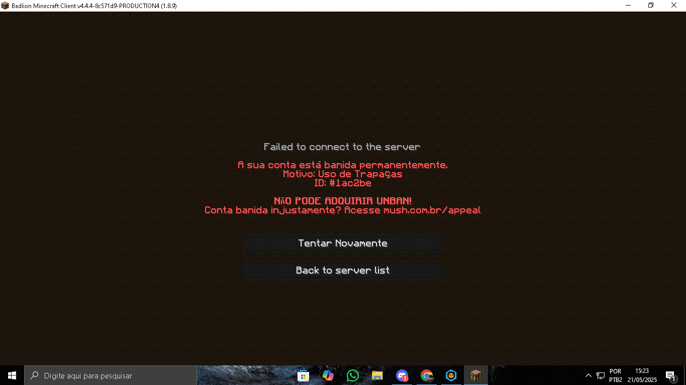 5c945f37-f775-442c-868c-da32dacef623-image.png