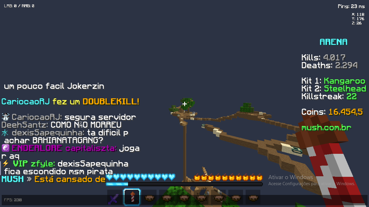 d23fc1a5-dae0-4b35-963f-a4ef8c4858e6-Captura de Tela (492).png