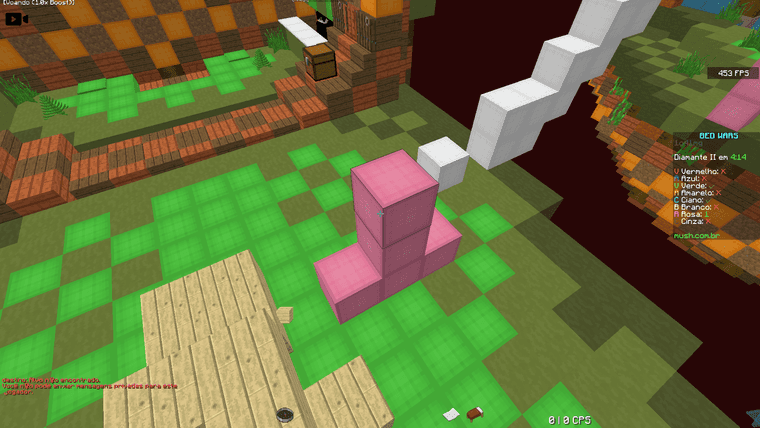 60282b91-f886-44ca-a373-1992c504389b-image.png