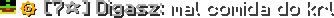 dbbcca94-0a3b-41d2-b3bc-ae3c9a691895-image.png