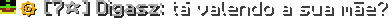 39c9a915-da8b-4170-99d9-6cc4d299c299-image.png