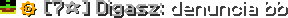 b4b6c908-f461-4bbf-8667-d10133190d23-image.png