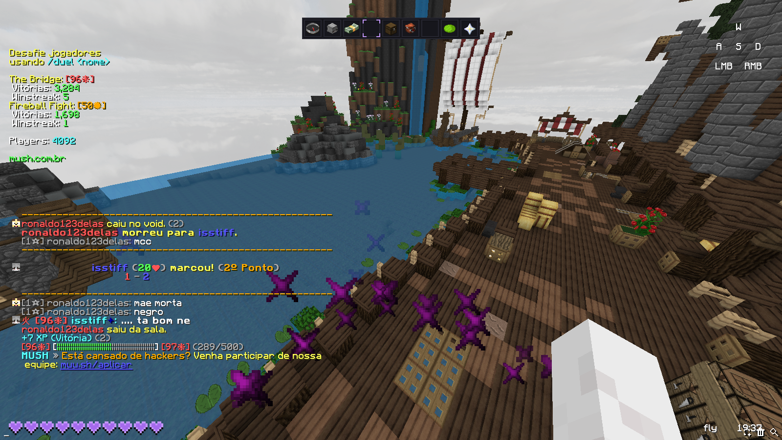 ebce8d3d-a807-43f3-9e1c-be8f1c52b7b3-image.png