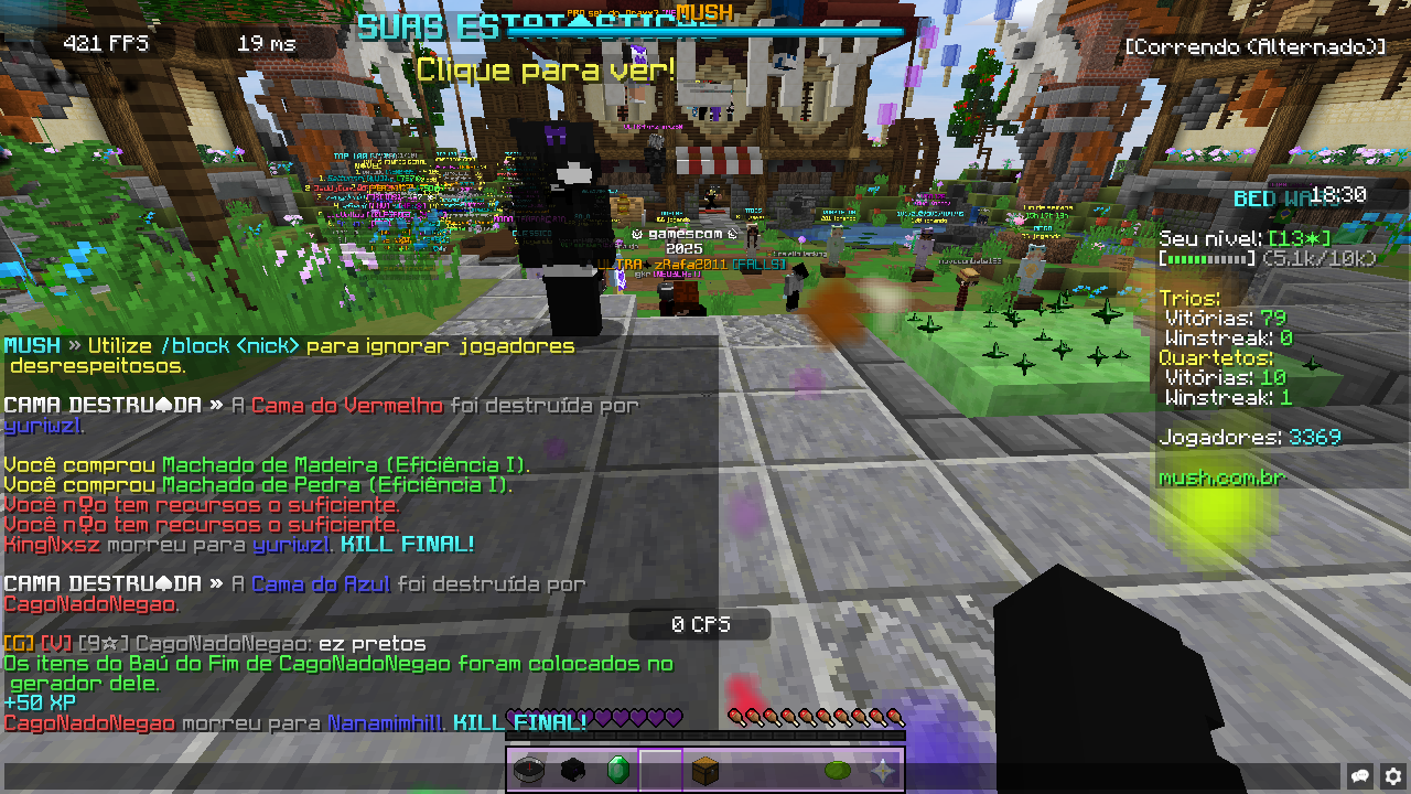 image-1.png