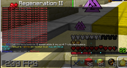7fc6e6ce-63e1-45fe-8e55-3cc5b6875de5-image.png