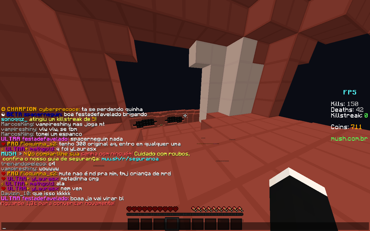 7ffd0514-2dad-4efa-b4ee-4ff0ab38321a-2025-05-21_20.57.40.png