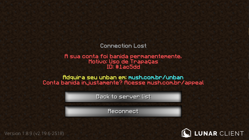 1bdefb84-06eb-4a6e-b0d0-6d9b6d8ceede-image.png