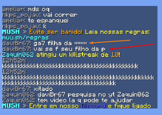 7dfeed60-6d3e-475f-96e3-672e83784d04-image.png