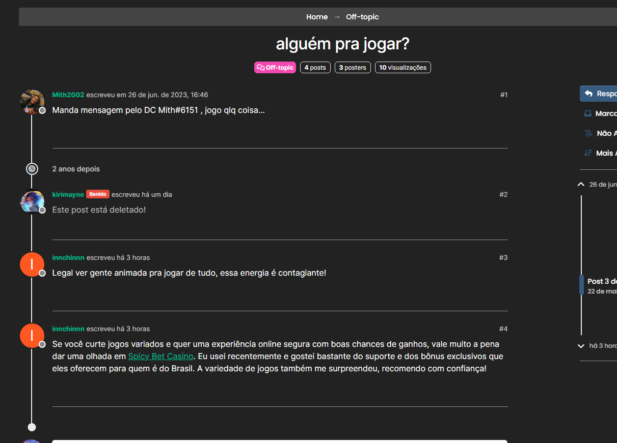 4e0ce7d3-97f9-44b9-80d0-cf16fc94a030-image.png
