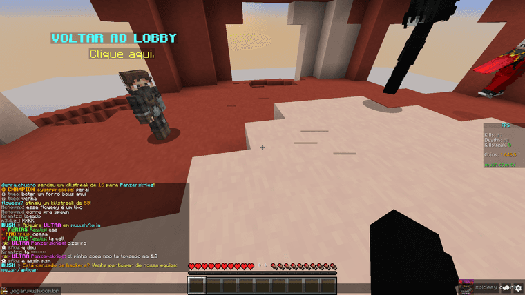 9107e8bf-dced-4d15-93a5-58b27d7a8f11-image.png