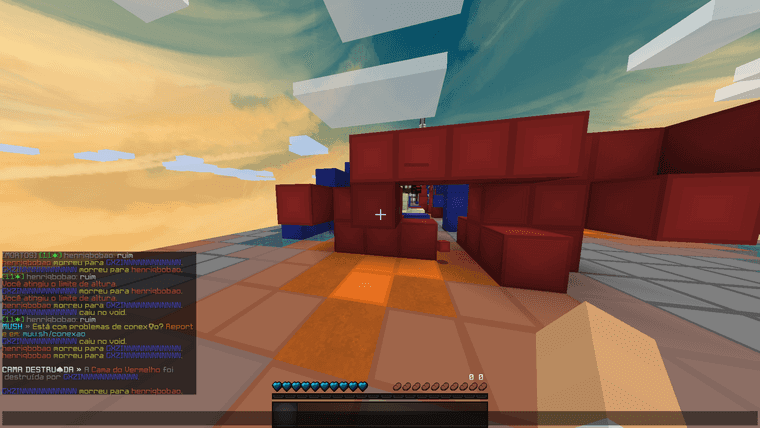 Base_Profile_Screenshot_2025.05.22_-_13.59.29.67.png
