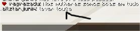 2025-05-22_15.43.15.png
