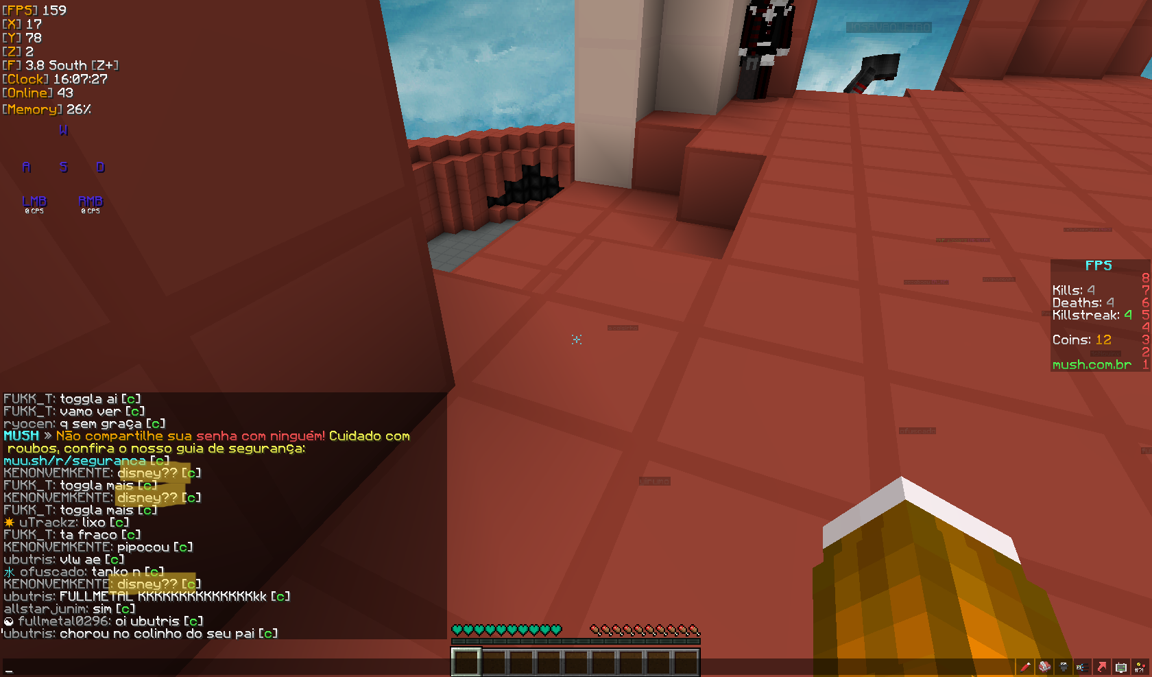ad219f4d-bcc2-4d99-bae0-52f2744c2568-2025-05-22_16.07.27.png