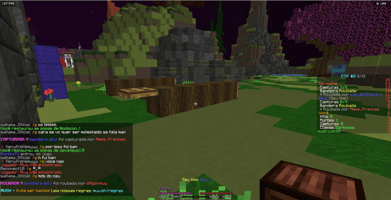 7dd051d9-2d56-4499-9a2a-0ac9fa2bc6d6-image.png