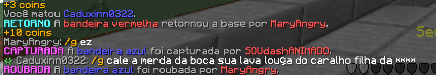 Captura de tela 2025-05-23 110457.png