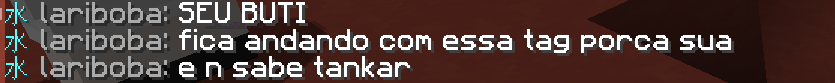 1a73dc1d-02a8-4df9-b00e-30c7abbe0721-image.png