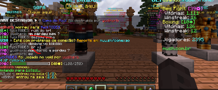 fwckTODES.png