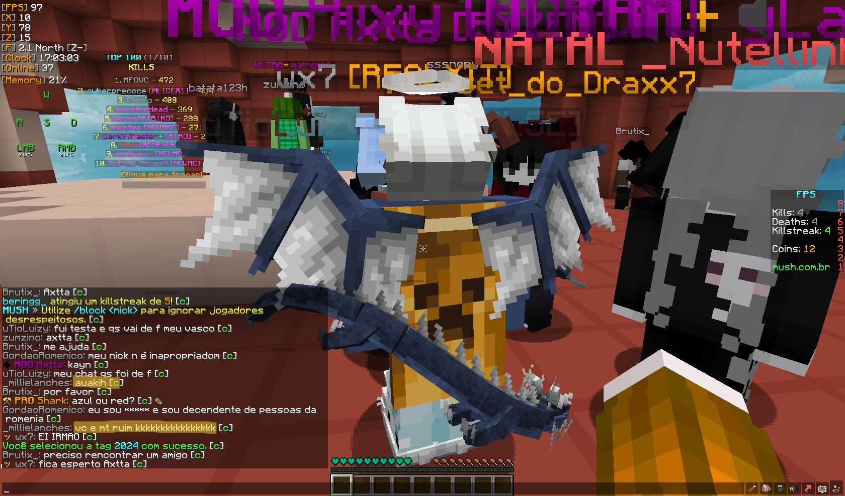 d80f0fbd-6006-473c-8a82-9d987183bdce-2025-05-23_17.03.03.png