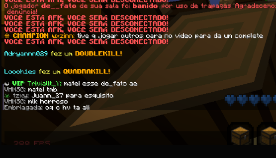 c9567403-54b0-4831-a69e-e3c0e2241748-image.png