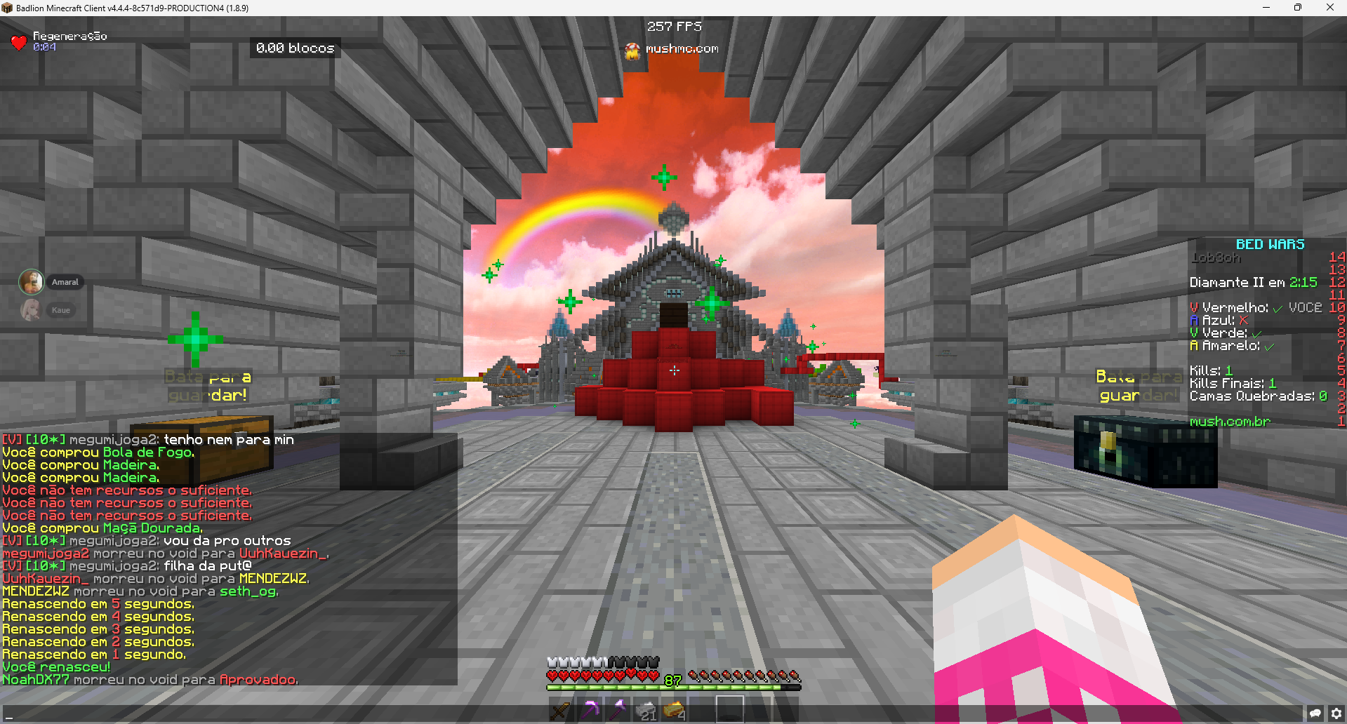 84dc3d50-5841-4ca1-92a6-aad2090b90b2-image.png