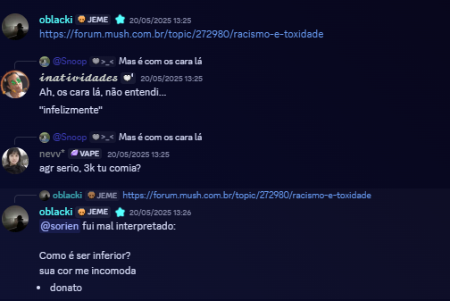 e27e9de7-dcb9-4a69-a332-682b2553c8e2-image.png